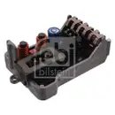 FEBI BILSTEIN 36754 Steuergerät