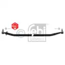 FEBI BILSTEIN 35413 Spurstange für RENAULT