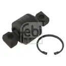FEBI BILSTEIN 35473 Achsstrebenlager