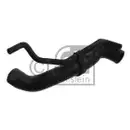 Kühlerschlauch Febi Bilstein 36782 für Chrysler für Mercedes Benz Oben