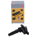 NGK 48134 Zündspule U4006 für HYUNDAI, KIA