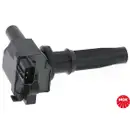 NGK 48134 Zündspule U4006 für HYUNDAI, KIA