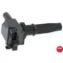 NGK 48134 Zündspule U4006 für HYUNDAI, KIA