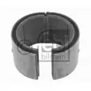 Lagerung Stabilisator Febi Bilstein 23473 für Mercedes Benz für Mercedes Benz