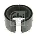 Lagerung Stabilisator Febi Bilstein 23473 für Mercedes Benz für Mercedes Benz