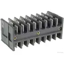 Steckeinsatz Kabelverbindungsdose Herth+buss Elparts 50290349 für Mercedes Benz