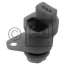 Sensor Geschwindigkeit Febi Bilstein 38684 für Citroën für Fiat für Lancia