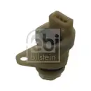 Sensor Geschwindigkeit Febi Bilstein 38684 für Citroën für Fiat für Lancia