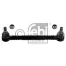 Stange/strebe Stabilisator Febi Bilstein 39126 Prokit für Volvo