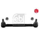 Stange/strebe Stabilisator Febi Bilstein 39126 Prokit für Volvo