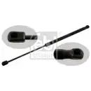 FEBI BILSTEIN 39301 Gasdruckfeder