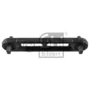 FEBI BILSTEIN 39415 Achsstrebe