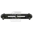 FEBI BILSTEIN 39415 Achsstrebe