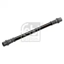FEBI BILSTEIN 14048 Bremsschlauch