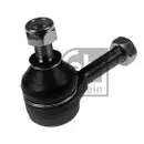 FEBI BILSTEIN 41946 Spurstangenendstück für TATA