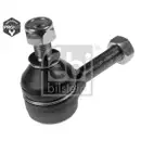 FEBI BILSTEIN 41946 Spurstangenendstück für TATA