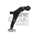 FEBI BILSTEIN 42665 Querlenker für NISSAN