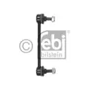 Stange/strebe Stabilisator Febi Bilstein 42381 Prokit für Mazda