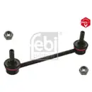 Stange/strebe Stabilisator Febi Bilstein 42381 Prokit für Mazda