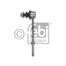 FEBI BILSTEIN 42973 Verbindungsstange für TOYOTA