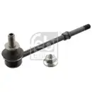 FEBI BILSTEIN 42973 Verbindungsstange für TOYOTA