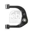 FEBI BILSTEIN 43043 Querlenker für TOYOTA