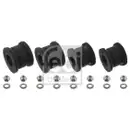 FEBI BILSTEIN 08682 Stabilisatorlagersatz