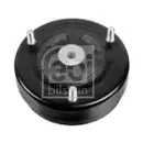 FEBI BILSTEIN 08955 Federbeinstützlager für BMW