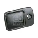 FEBI BILSTEIN 23402 Griff für VW