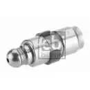 Ventilstößel Febi Bilstein 27540 für Citroën für Fiat für Ford für Mazda für Kia