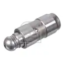 Ventilstößel Febi Bilstein 27540 für Citroën für Fiat für Ford für Mazda für Kia