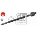 FEBI BILSTEIN 28093 Axialgelenk für HYUNDAI