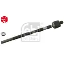FEBI BILSTEIN 28093 Axialgelenk