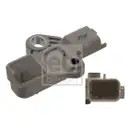 FEBI BILSTEIN 31242 Kurbelwellensensor