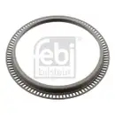 FEBI BILSTEIN 32394 ABS-Polrad für DAF