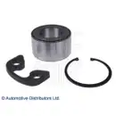 BLUE PRINT Radlagersatz ADG08399