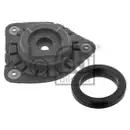 FEBI BILSTEIN 32748 Federbeinstützlagersatz für RENAULT