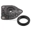 FEBI BILSTEIN 32748 Federbeinstützlagersatz für RENAULT