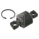 FEBI BILSTEIN 31848 Achsstrebenlager