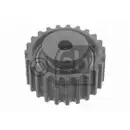 FEBI BILSTEIN 32338 Umlenkrolle für MAZDA