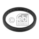 FEBI BILSTEIN 35416 Wellendichtring für VOLVO