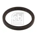 FEBI BILSTEIN 35416 Wellendichtring für VOLVO