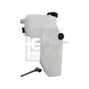 FEBI BILSTEIN 35429 Kühlerausgleichsbehälter