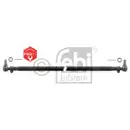 FEBI BILSTEIN 32982 Spurstange für MERCEDES-BENZ
