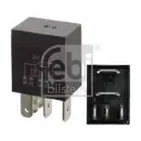 FEBI BILSTEIN 37688 Relais
