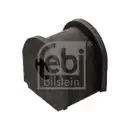 FEBI BILSTEIN 42065 Stabilisatorlager