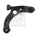 FEBI BILSTEIN 41361 Querlenker für DAIHATSU