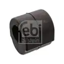 FEBI BILSTEIN 42501 Stabilisatorlager für NISSAN