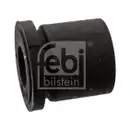 FEBI BILSTEIN 42528 Blattfederlager für NISSAN