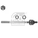 FEBI BILSTEIN 42211 Axialgelenk